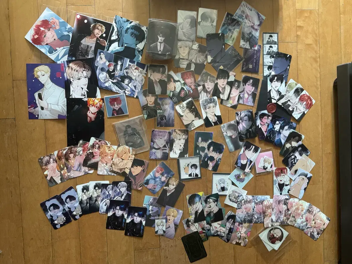 thumbnail-1